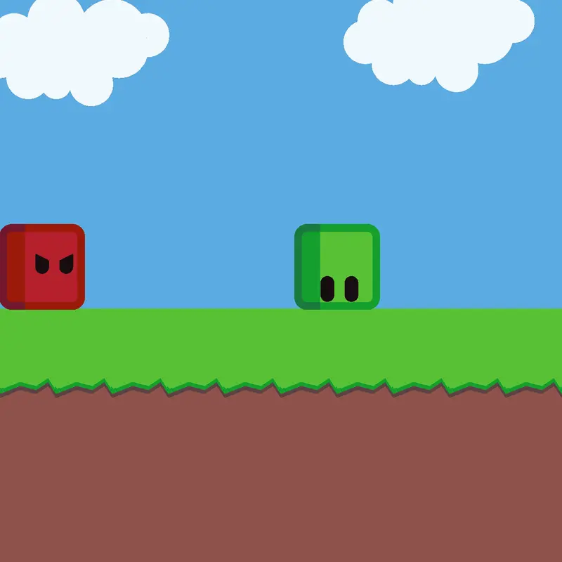 Game by @owl-123