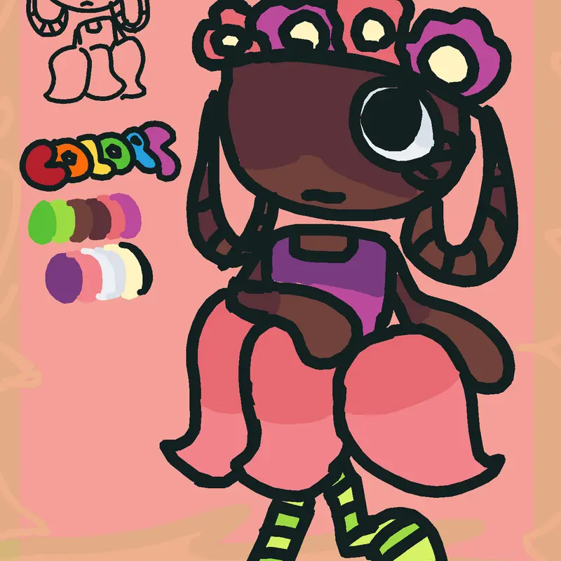 Game by @Soda-Swirl