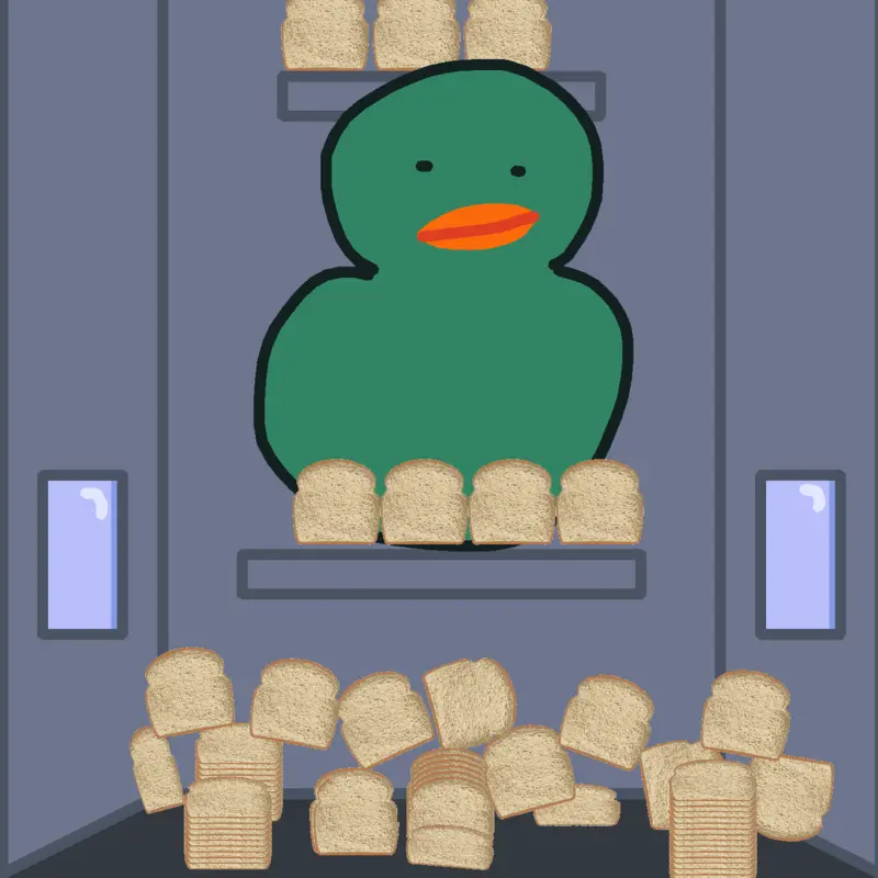Game by @Johanh