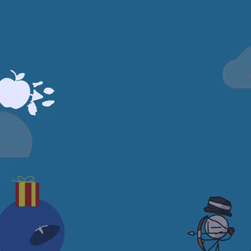 Game by @cocololohehe