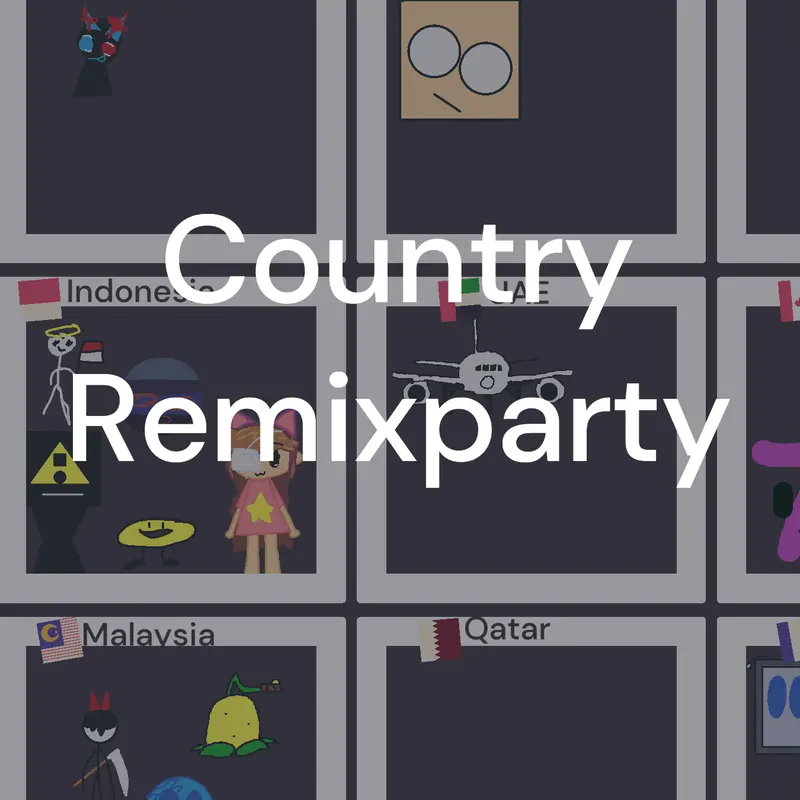Game by @potsusu