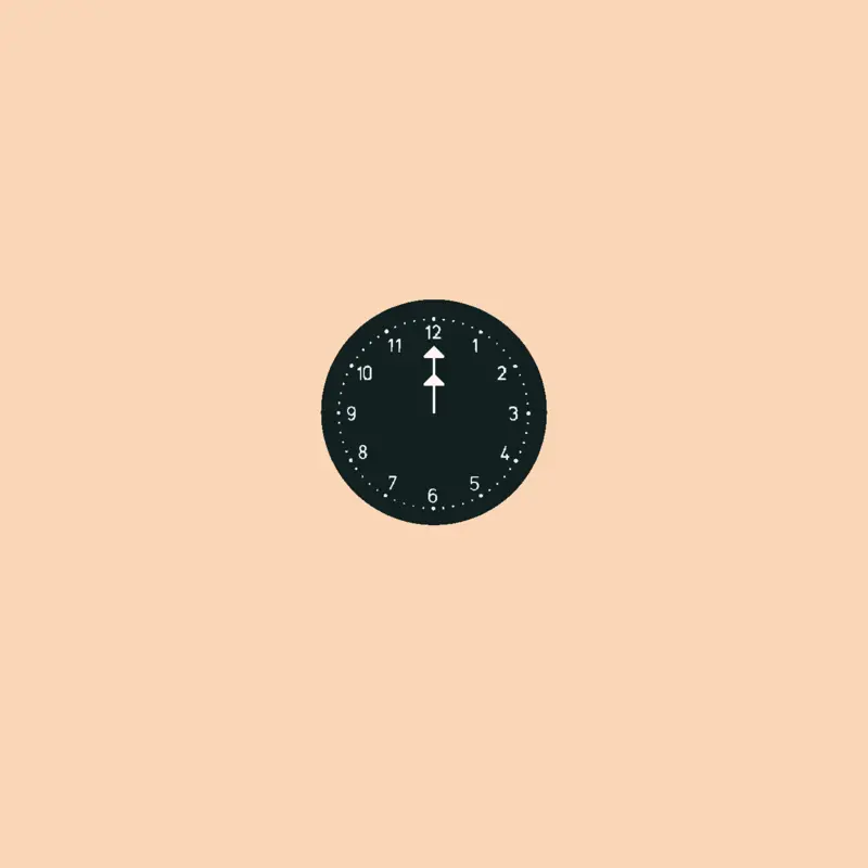 Game by @breather
