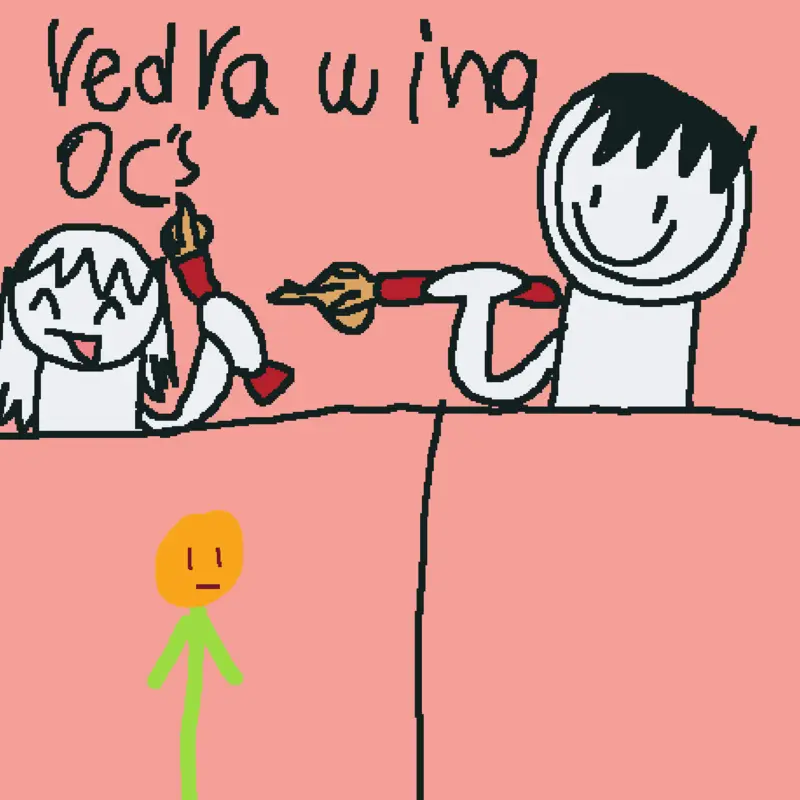 Game by @Gabrielashu