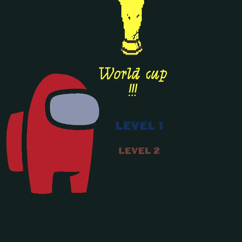 Game by @legend3