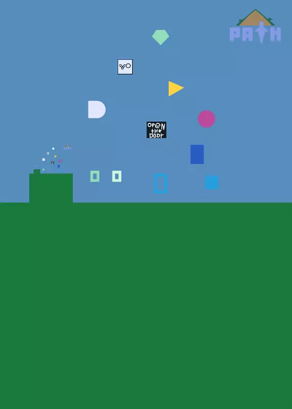 Game by @Doma4272_happy_easter
