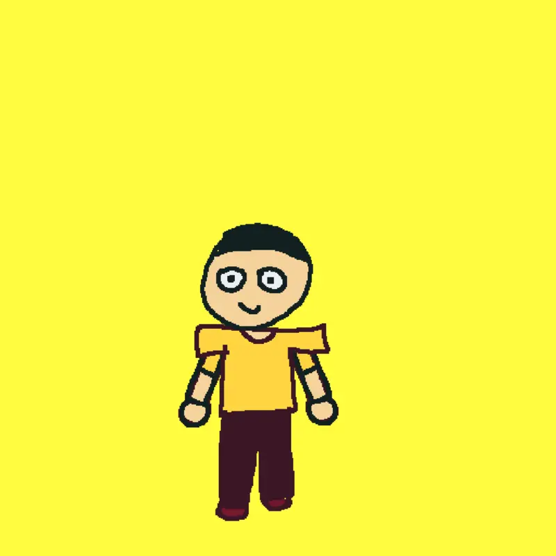 Game by @Johnny_12345
