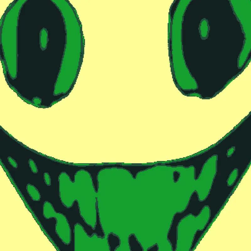 Game by @-_Rooms_Fan_2026_-