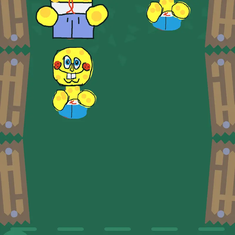 Game by @Random_bob