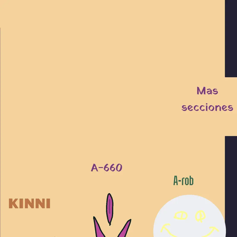 Game by @atko