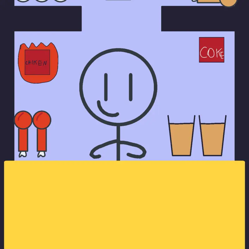 Game by @pouBabylon830383sixteen
