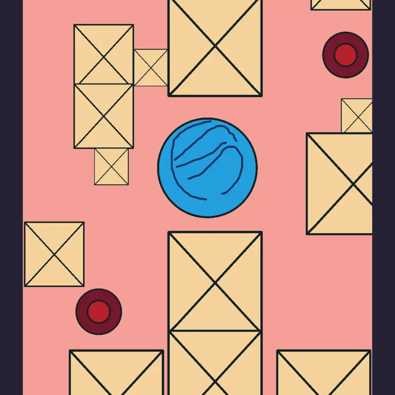 Game by @TedC