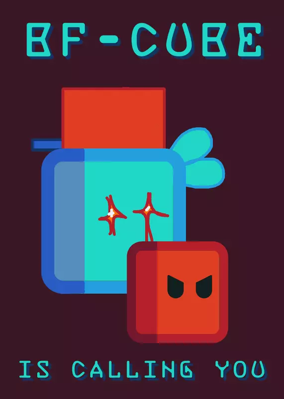 Game by @Lisandro21325