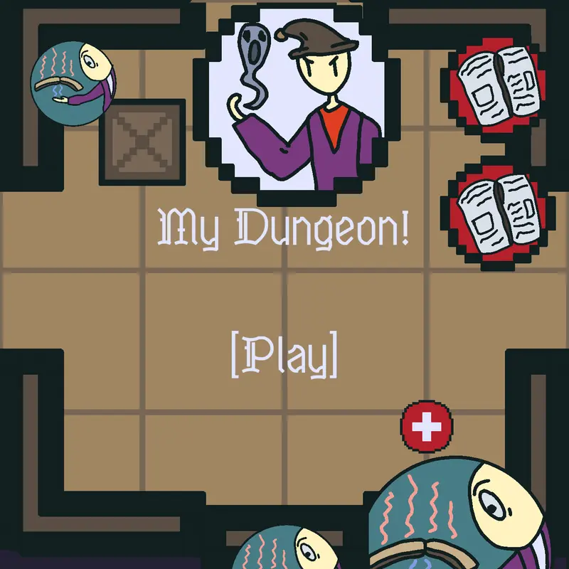 Game by @VantileYT_Tester