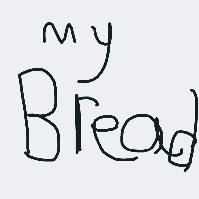 Game by @sillydoggypebble_perry