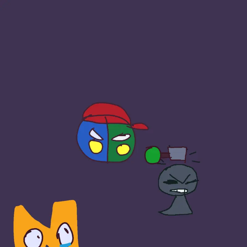 Game by @RandomGames8