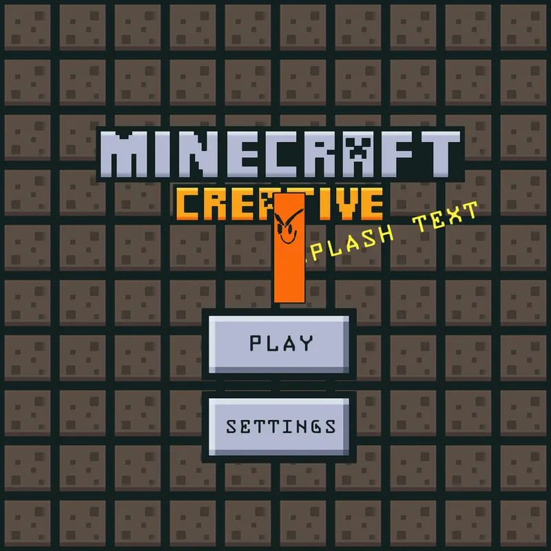 Game by @DunkinDonutsCan16245