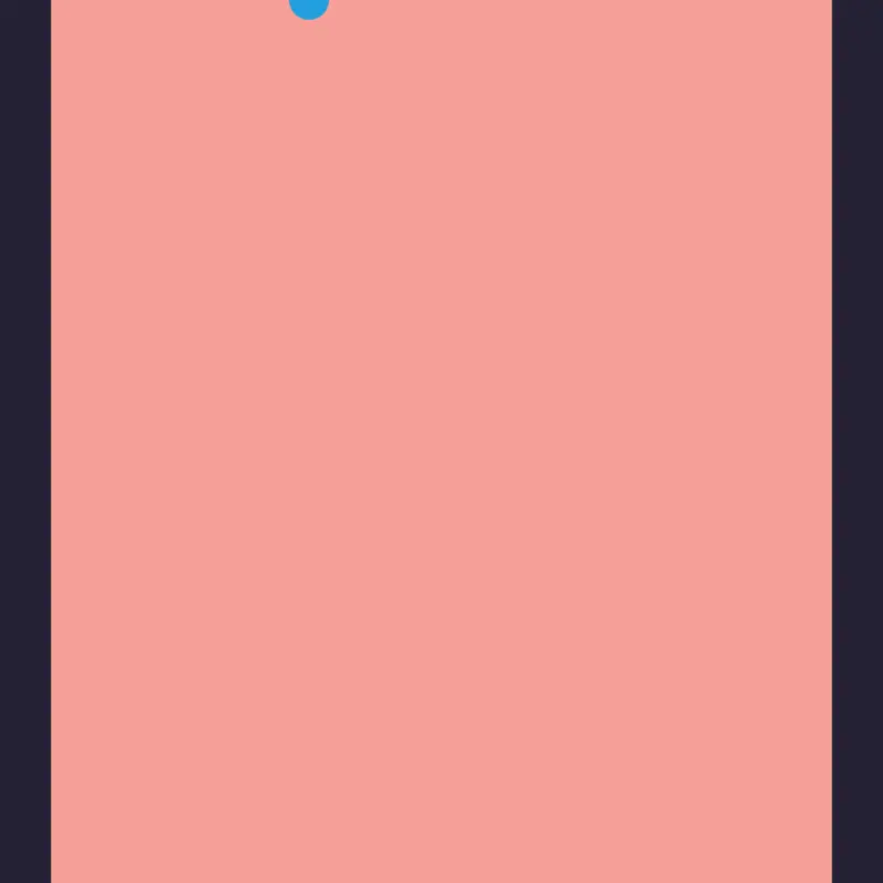 Game by @saaaaag