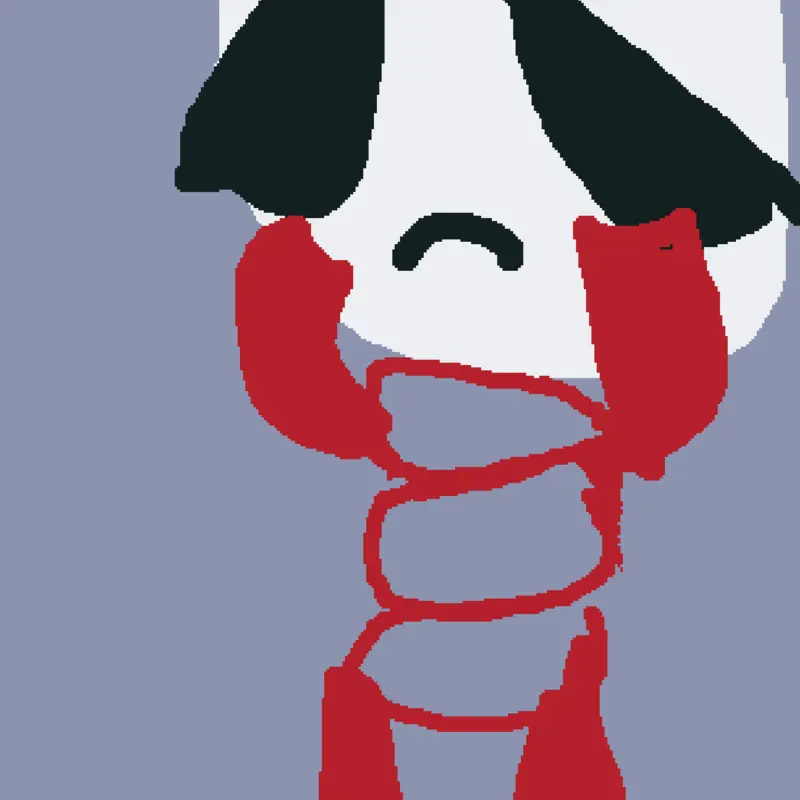 Game by @Gangle_sad