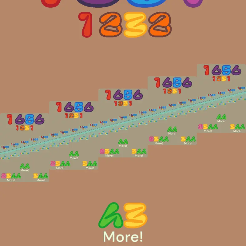 Game by @10SD_Portalchains-2026