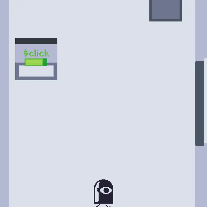 Game by @Bibibi3257