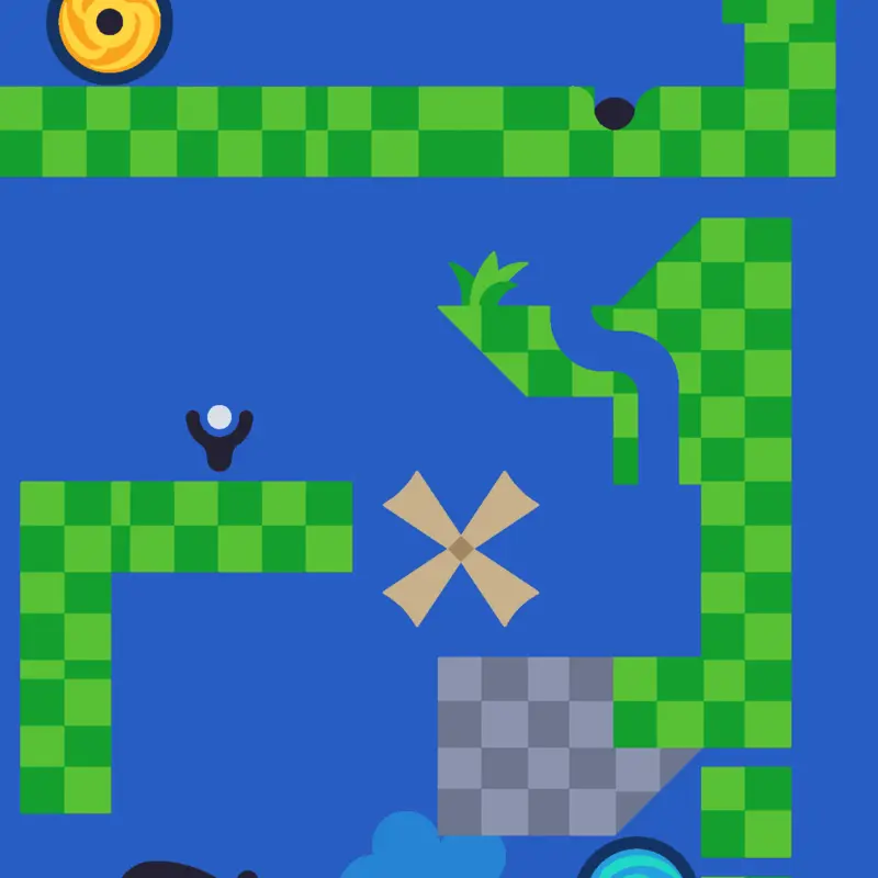 Game by @PlayTato0