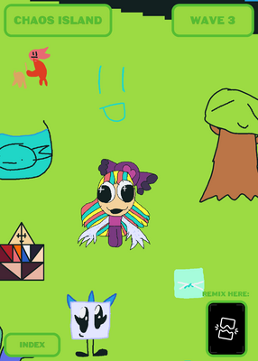 snapshot