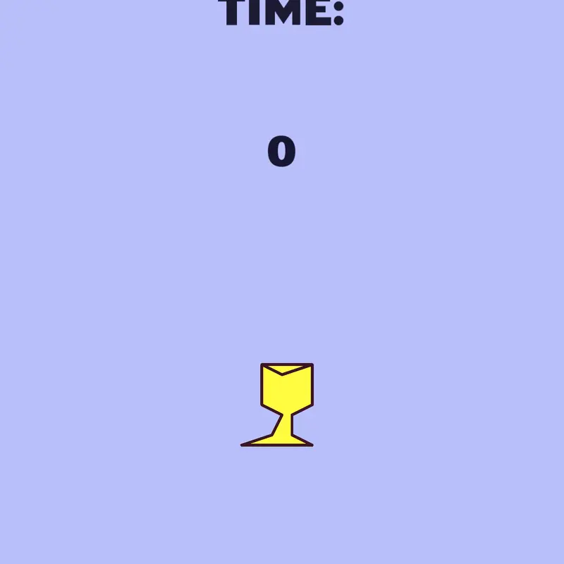 Game by @9x4