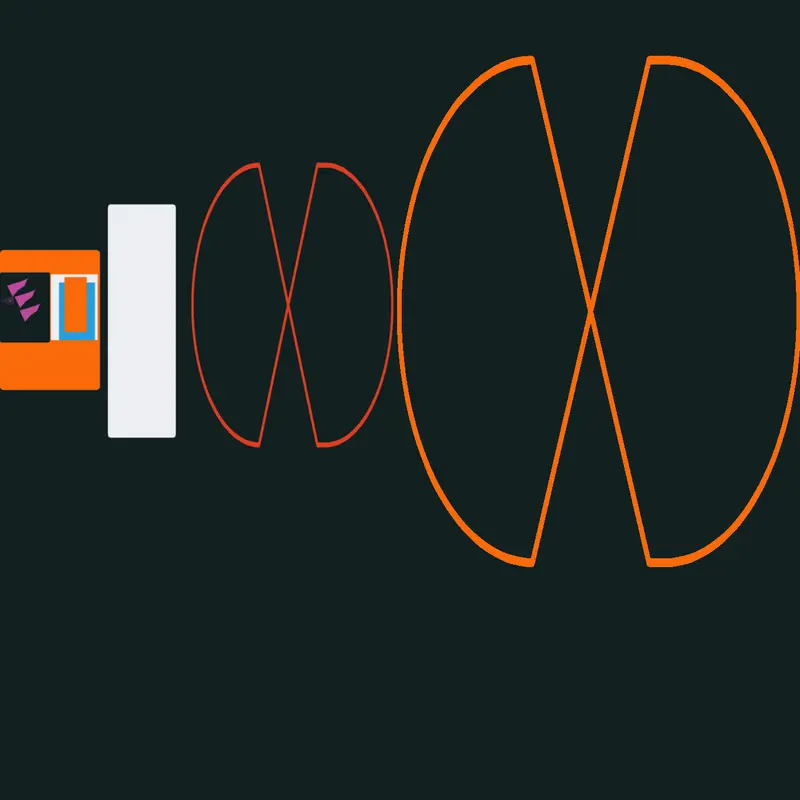 Game by @TTTTTTTTTTTTTTTTTTTTTT