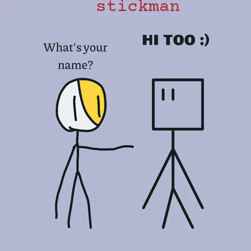 Game by @sad_troll