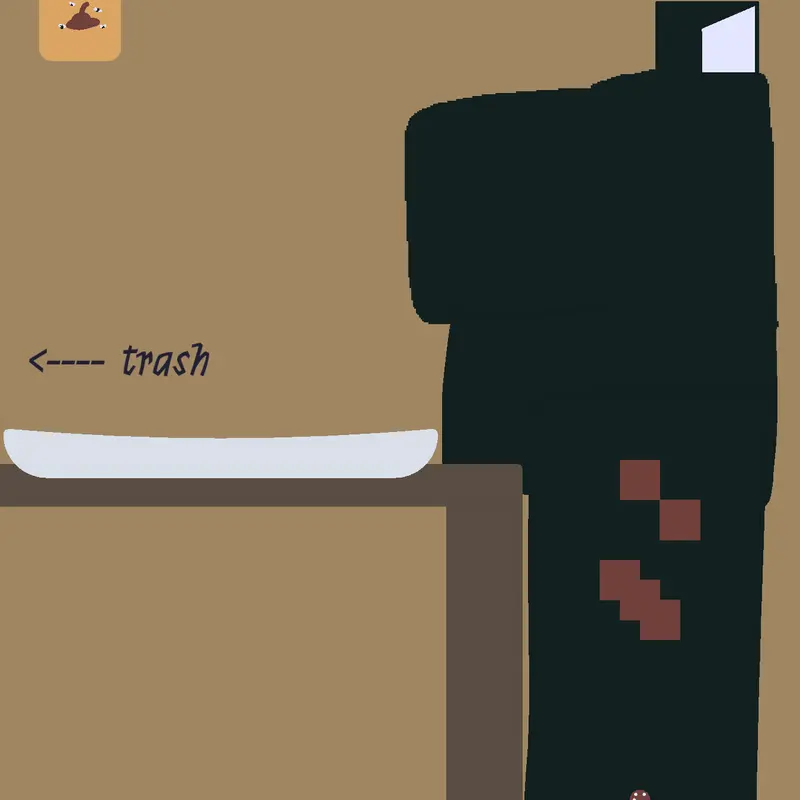 Game by @Markerainbow_Zenny