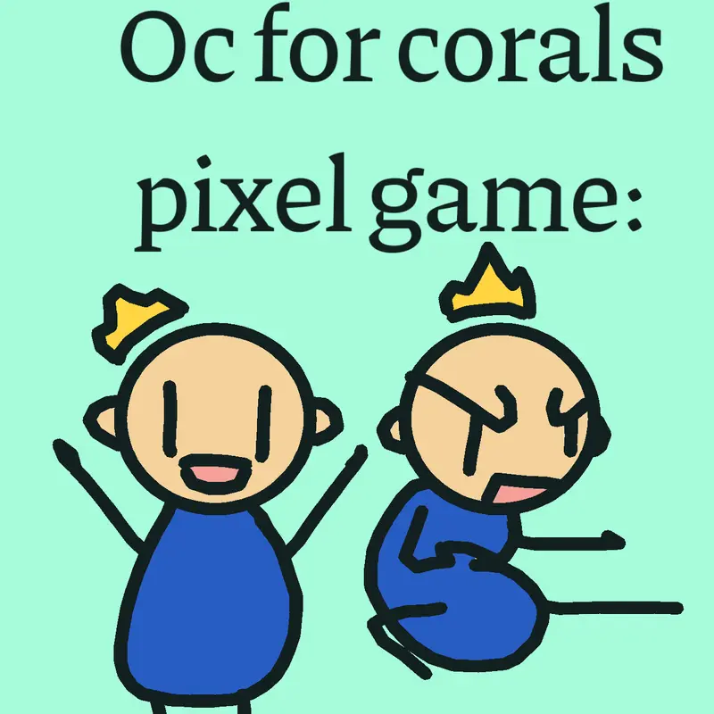 Game by @CattoFish