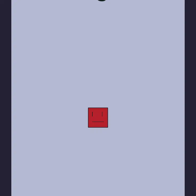 Game by @Gohanpro9