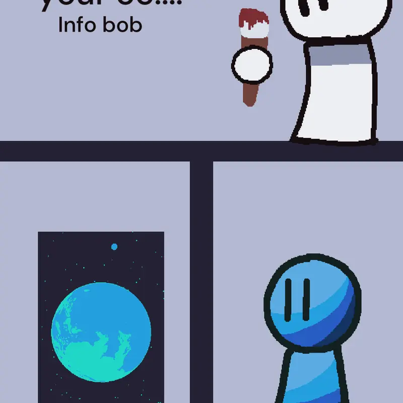 Game by @helloimbob