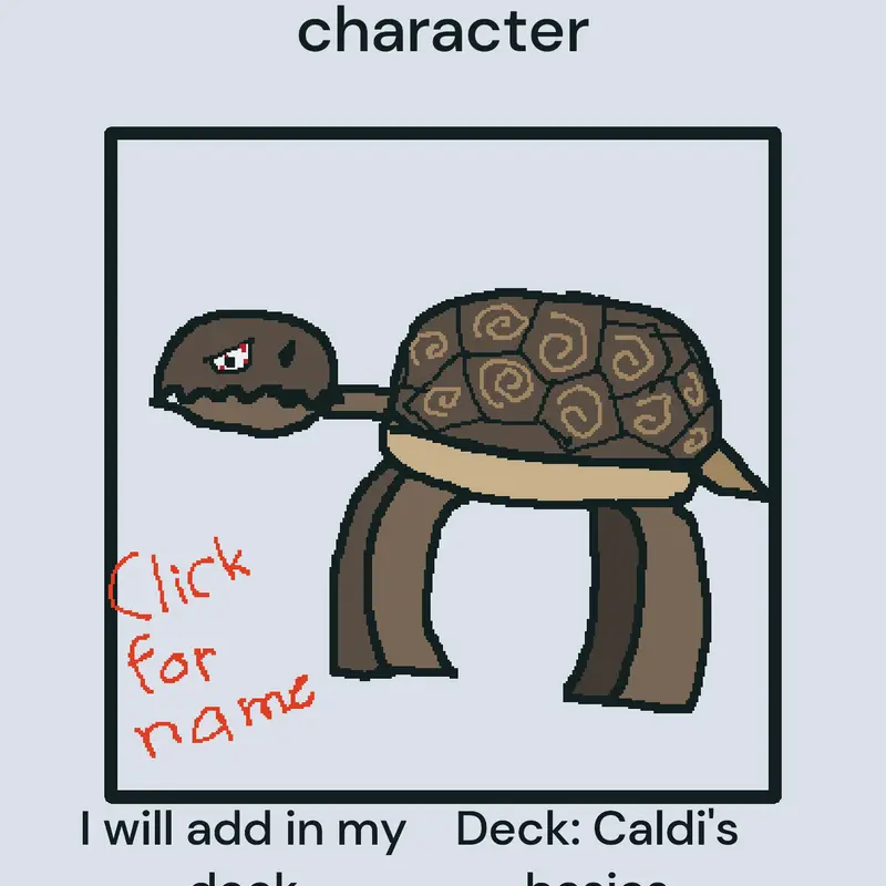 Game by @daspoopyghost