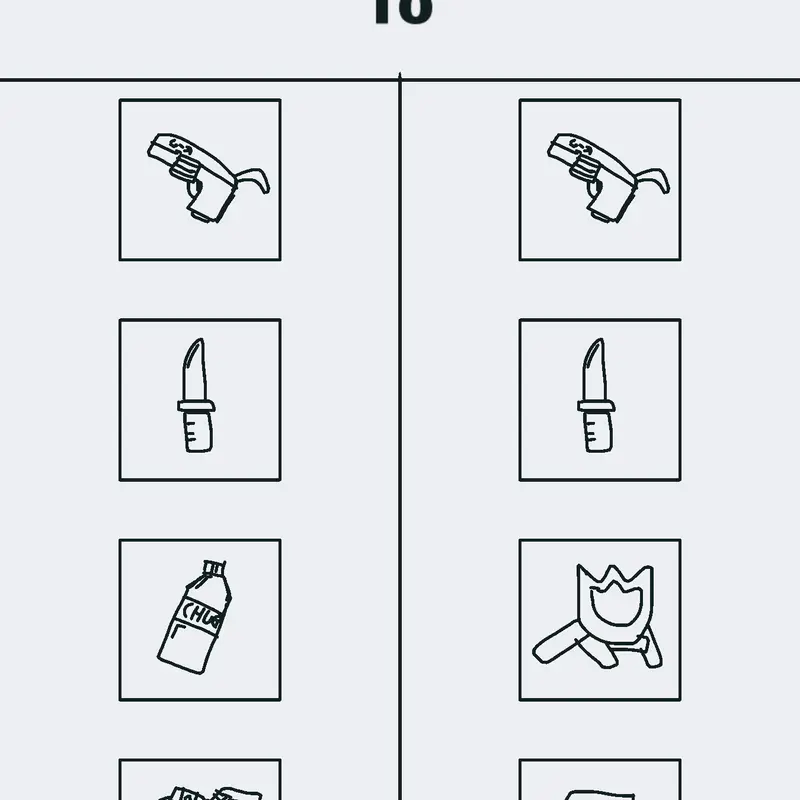 Game by @Dicey_Official