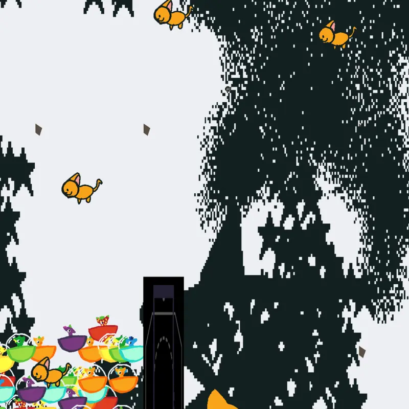 Game by @NovaLain