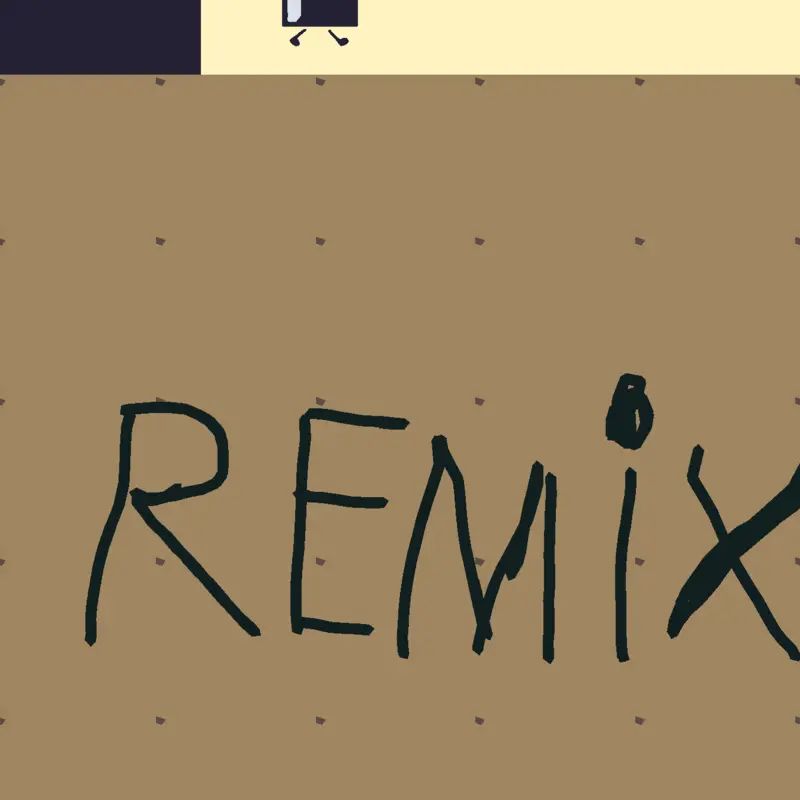 Game by @fastest