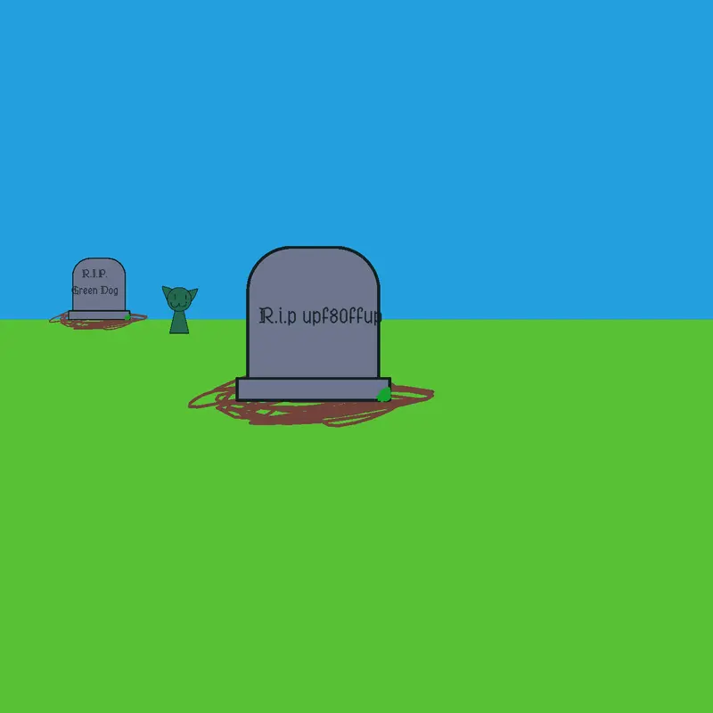 Game by @blueandleit
