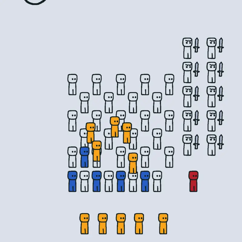 Game by @games_LLC