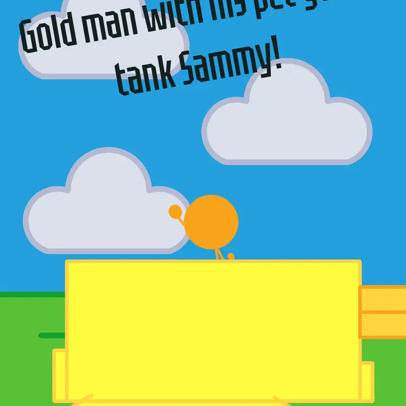 Game by @snail-o_yt