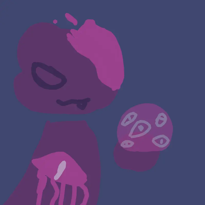 Game by @crysty_