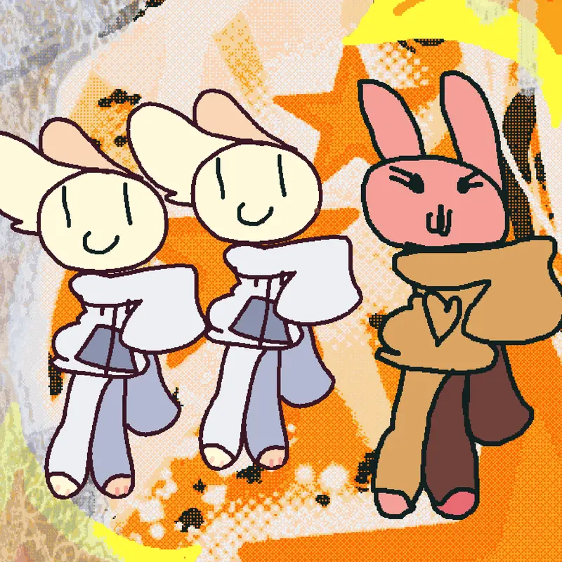 Game by @Layla19312