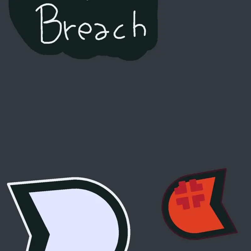 Game by @JejoGamer