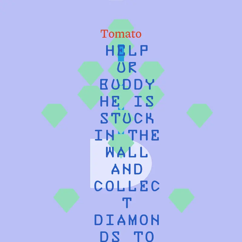 Game by @ItsmeAmongusLogan