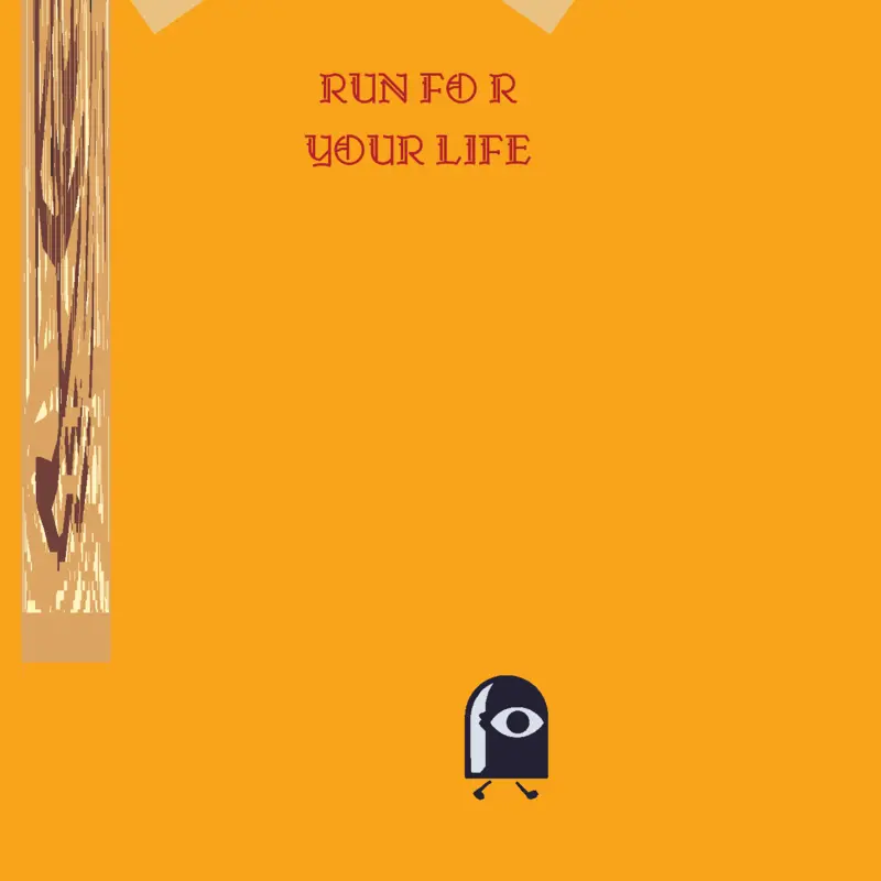 Game by @omardawood