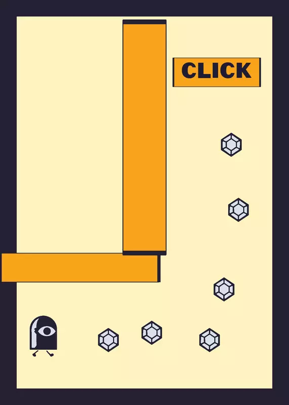 Game by @Bunyamin2