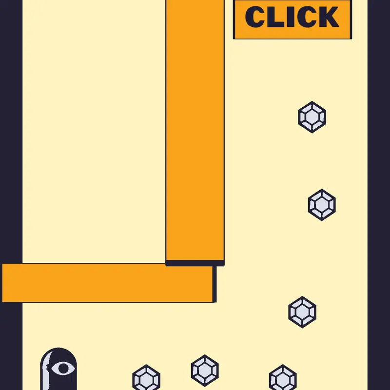Game by @Bunyamin2
