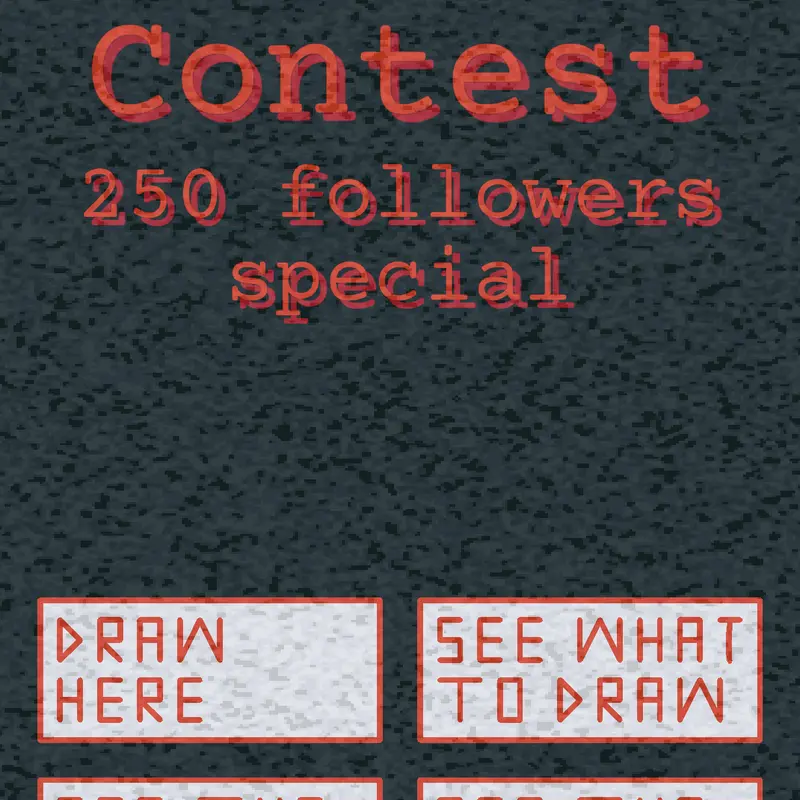 Game by @Static_Vee