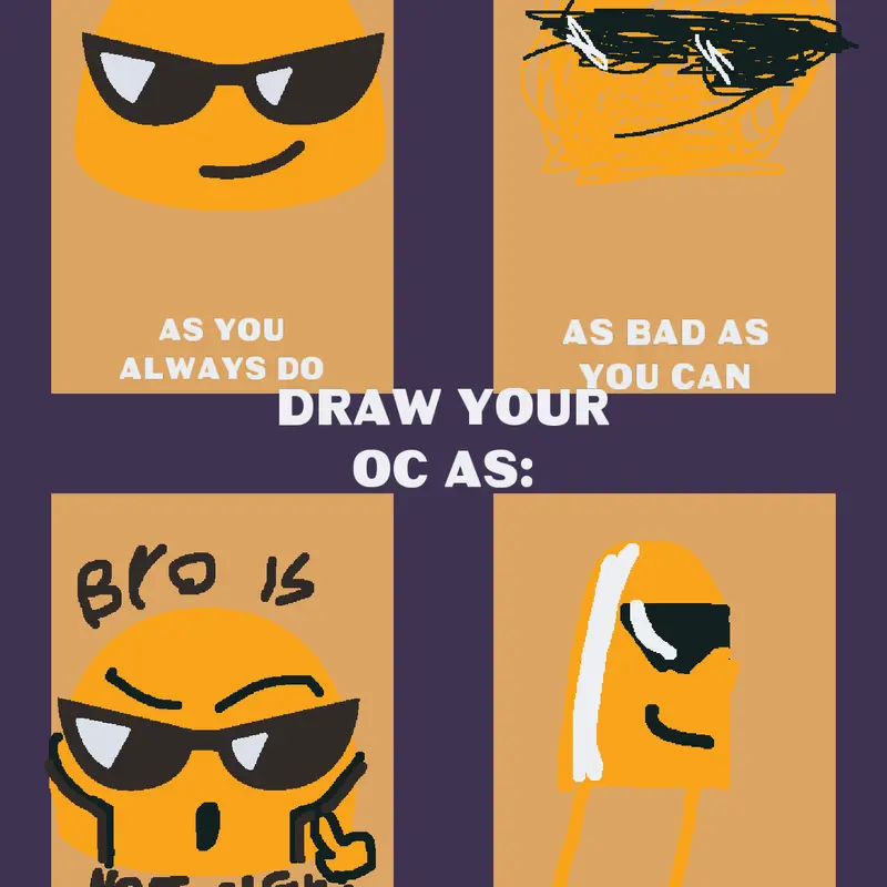 Game by @Emoji5504