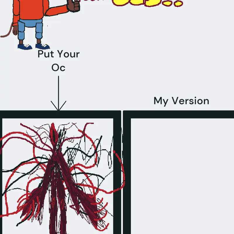 Game by @stupidyoungblitzRoblox